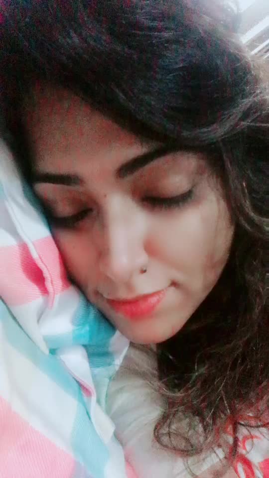 @JASPREET KAUR