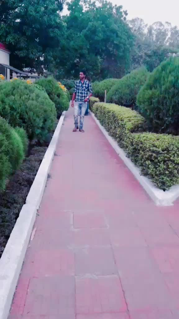 @Aman kumar