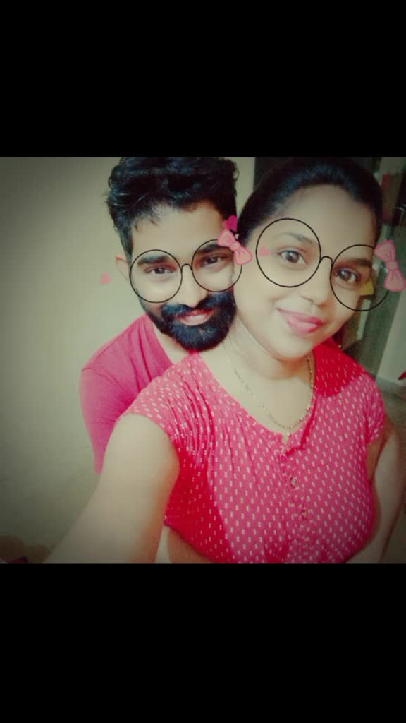 @shreya14