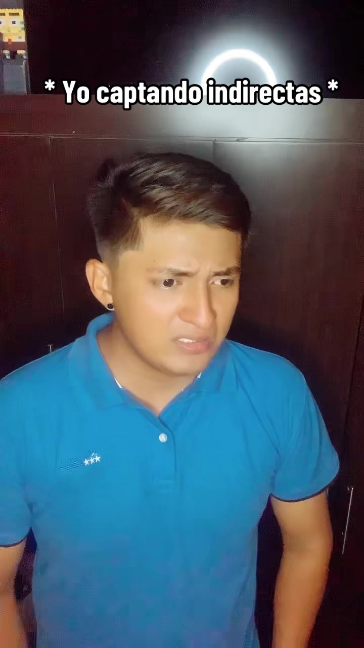 @𝙇&aacute;𝙯𝙖𝙧𝙤 𝙅𝙧. 🤙🏼