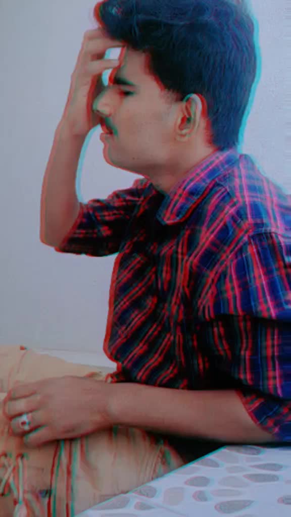 @charan@G