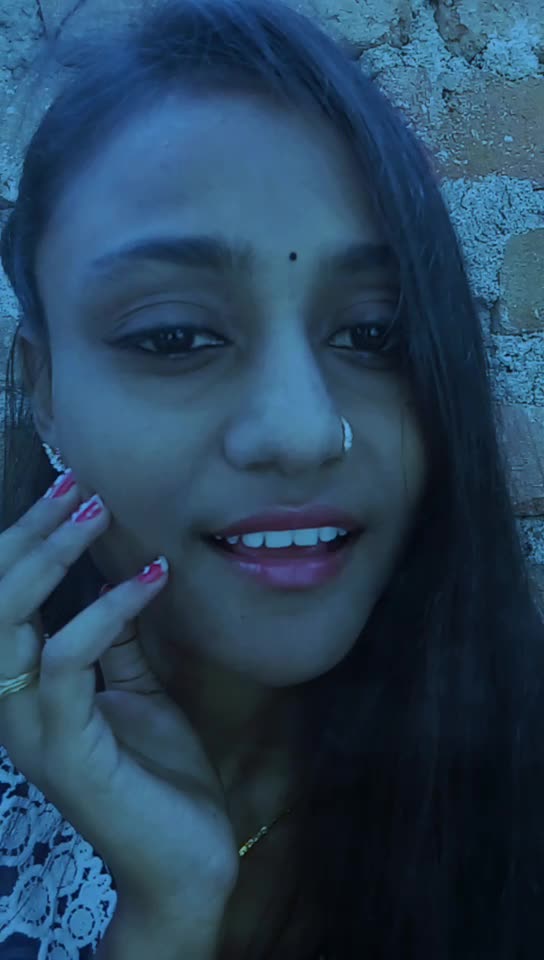 @supriya.chinnu