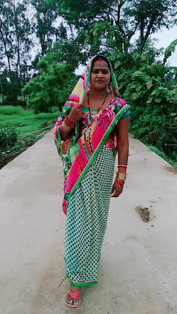@Prakash Pradhan