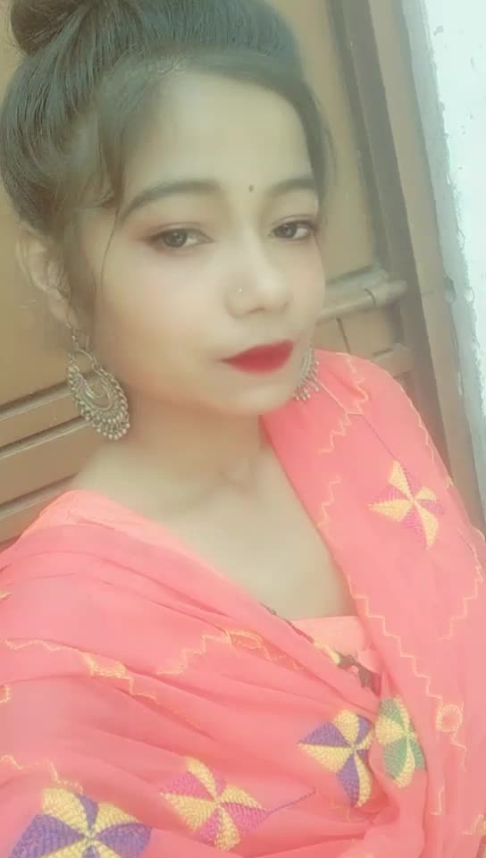 @Vaishnavi Rai