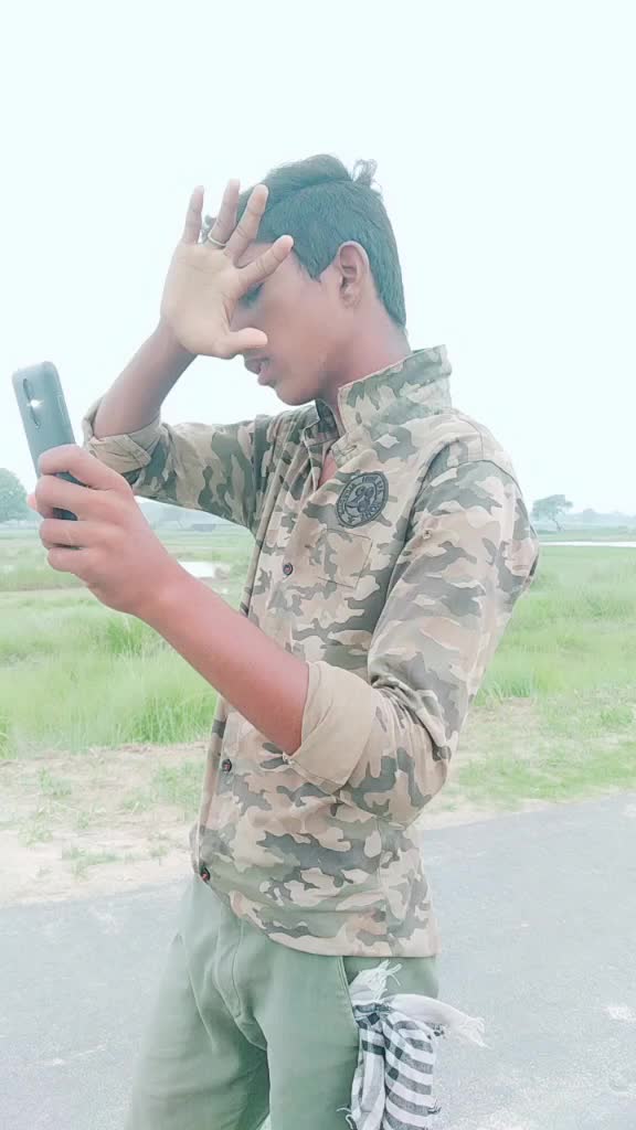 @Arbaz Khan786