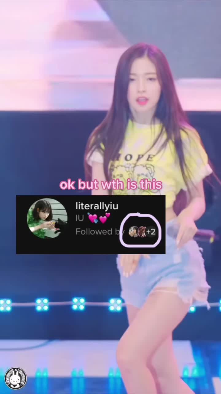 @yup