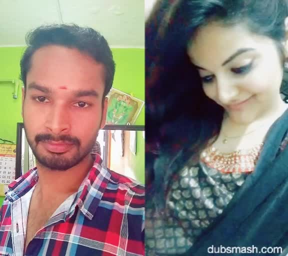 @Prince Charan