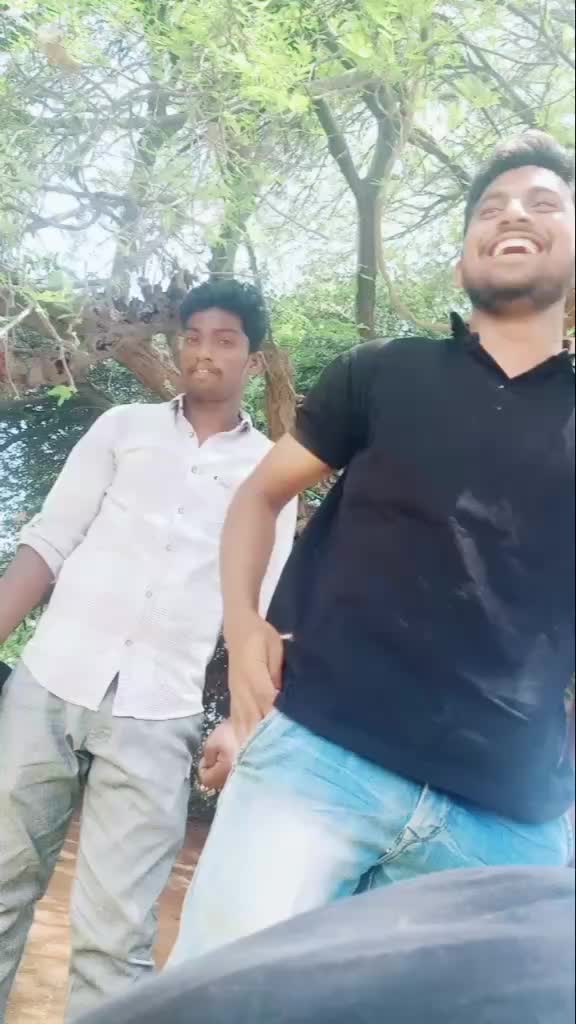 @Amosvillan
