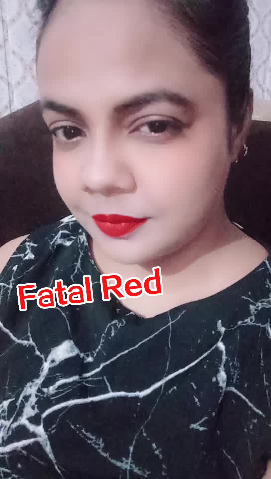 @Swati Gupta