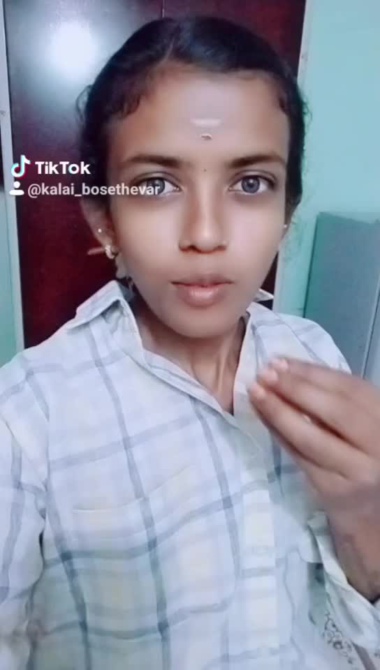 @கலை போஸ்தேவர் 🔰