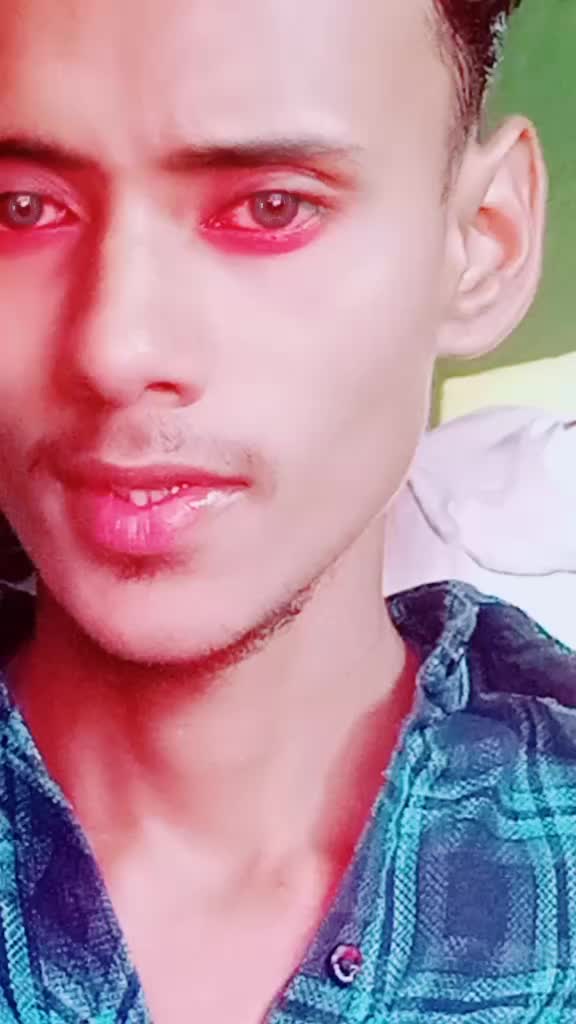 @Imran Khan