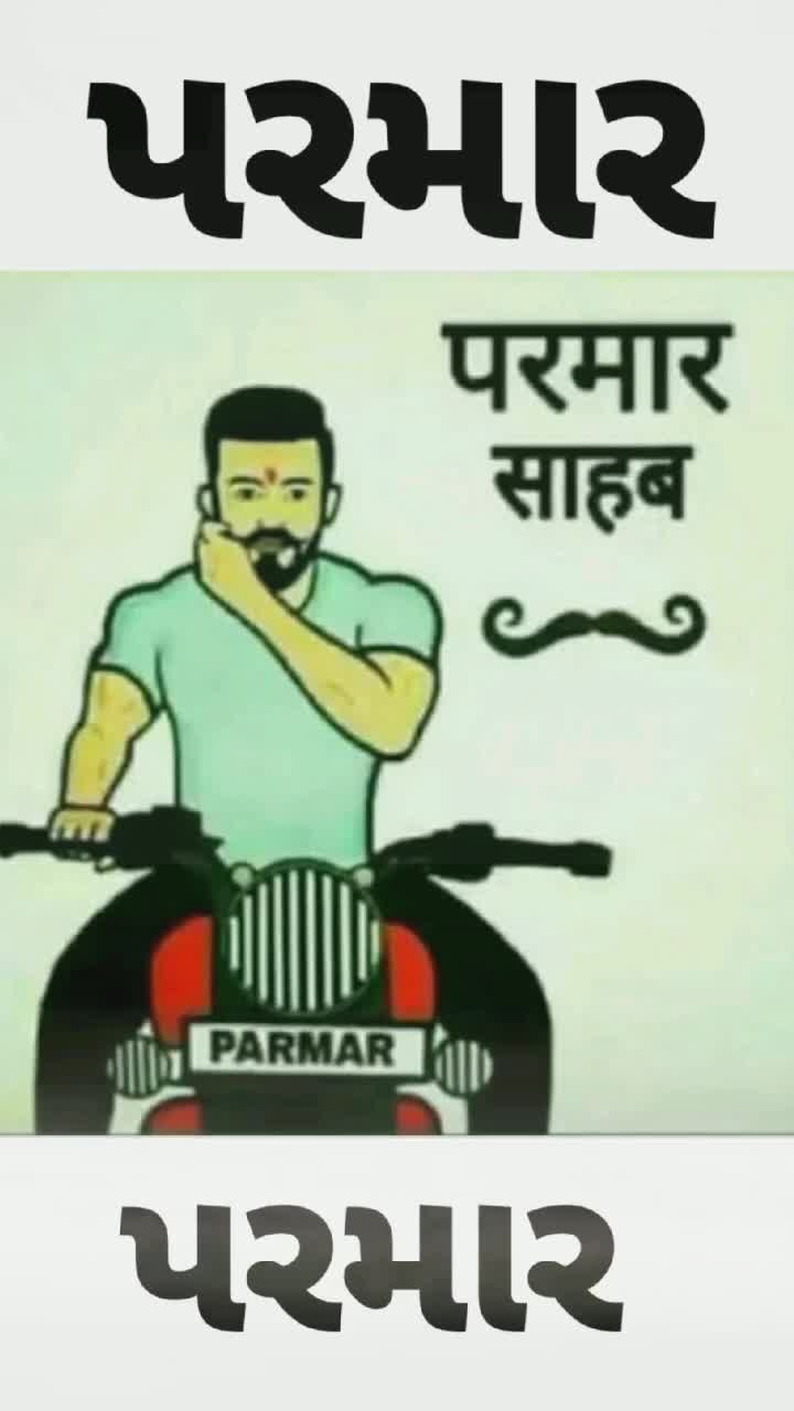 @🤴 Only JP ki&ntilde;g👑