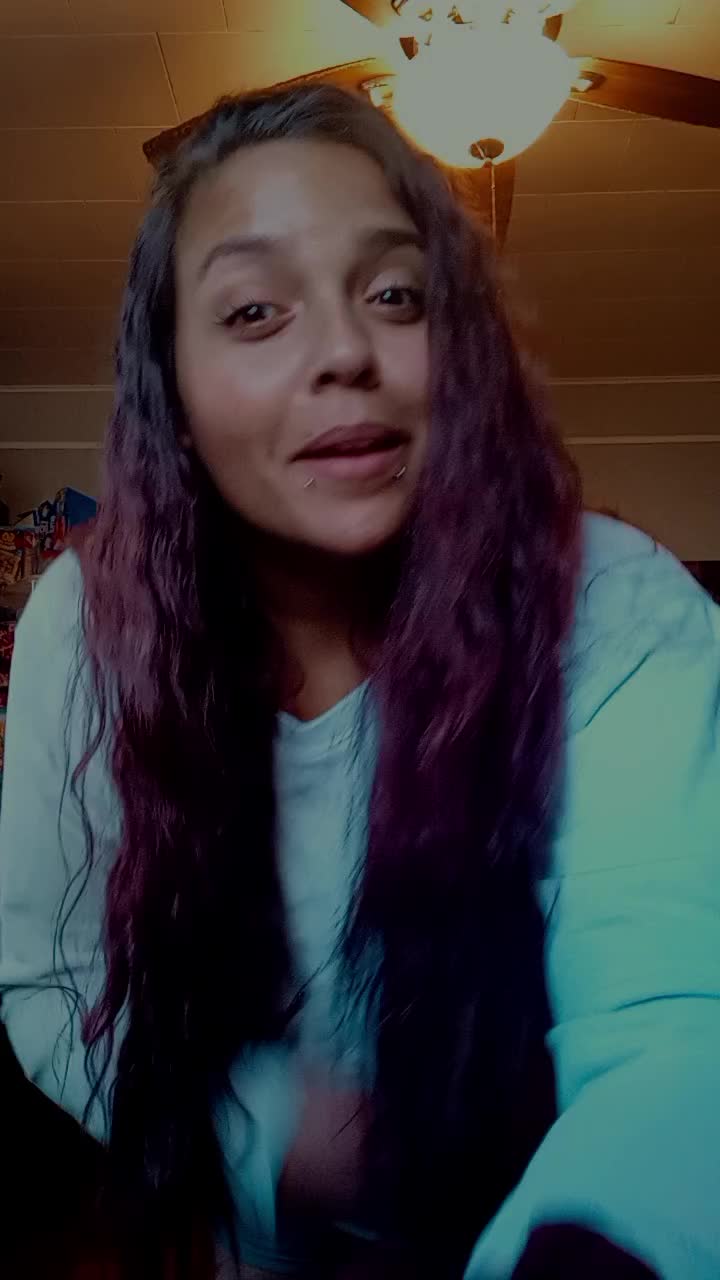 @Chelsey Cockroft