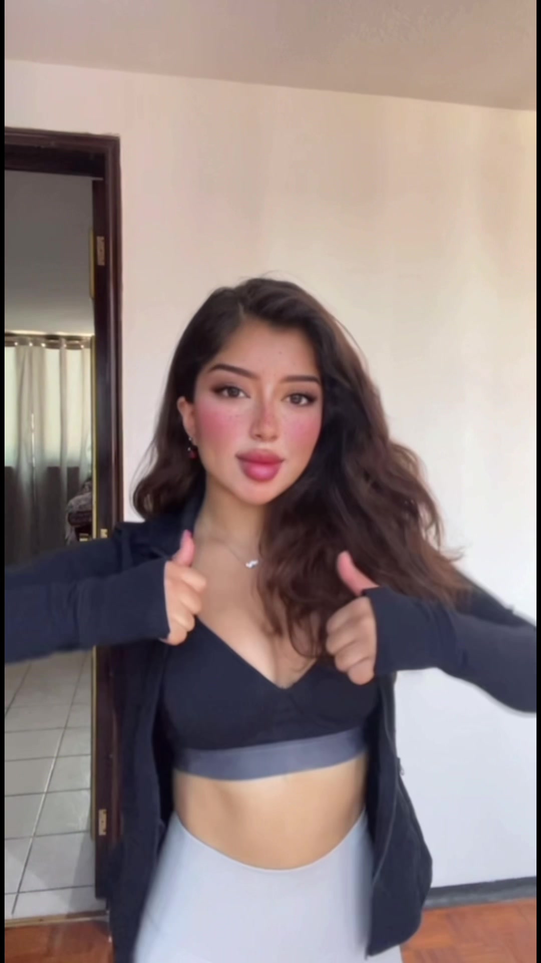 @CAROLINAACS