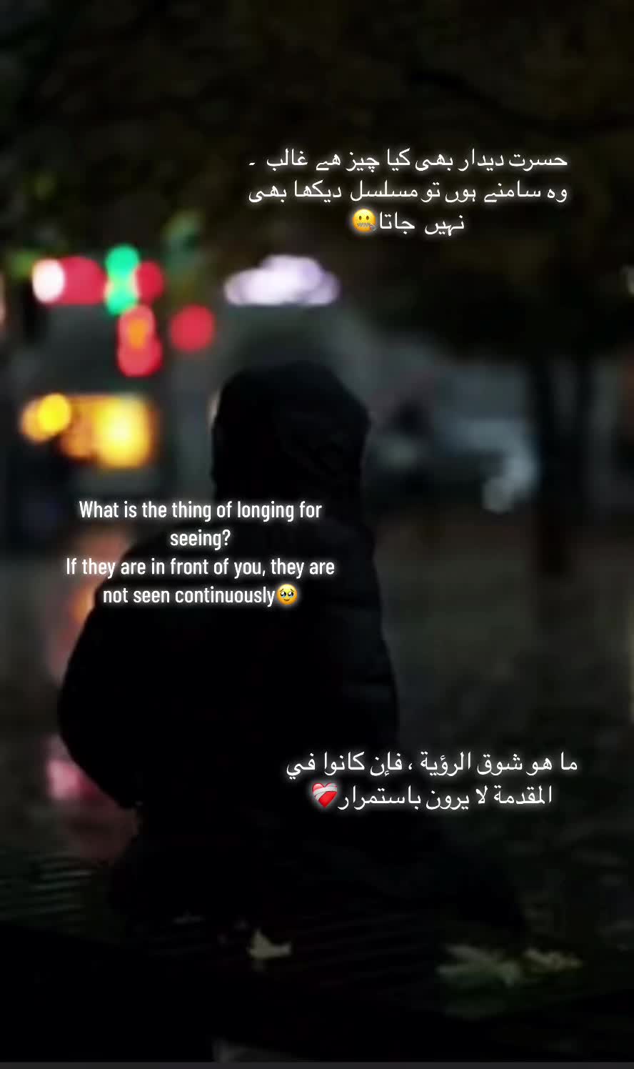 @K