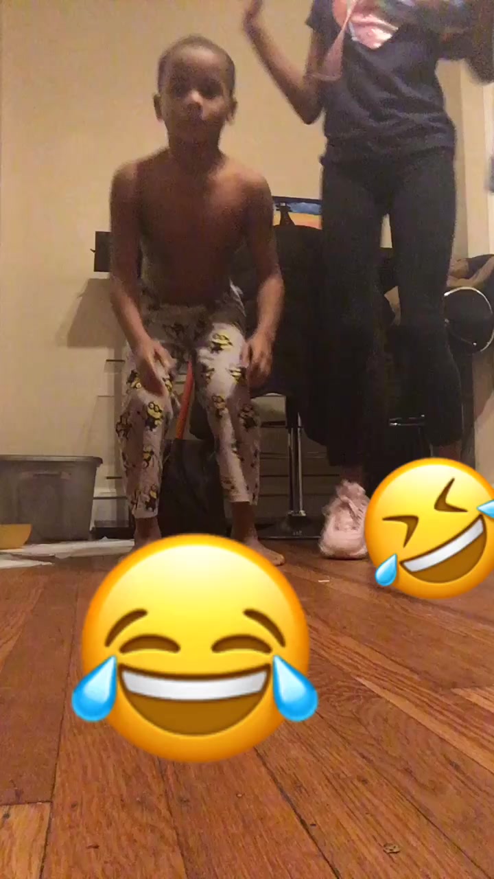 @💯Dir Dir💯