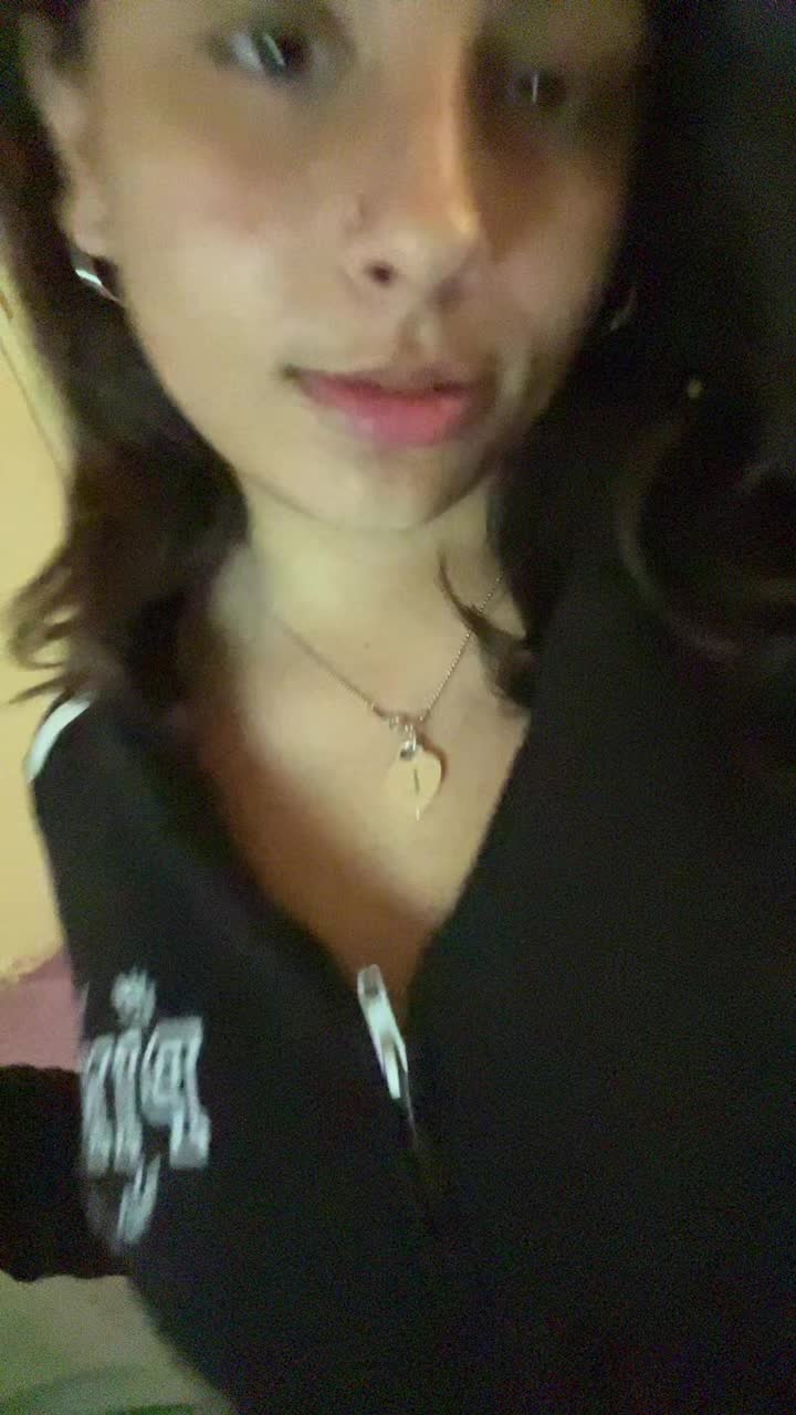 @lai👼🏼