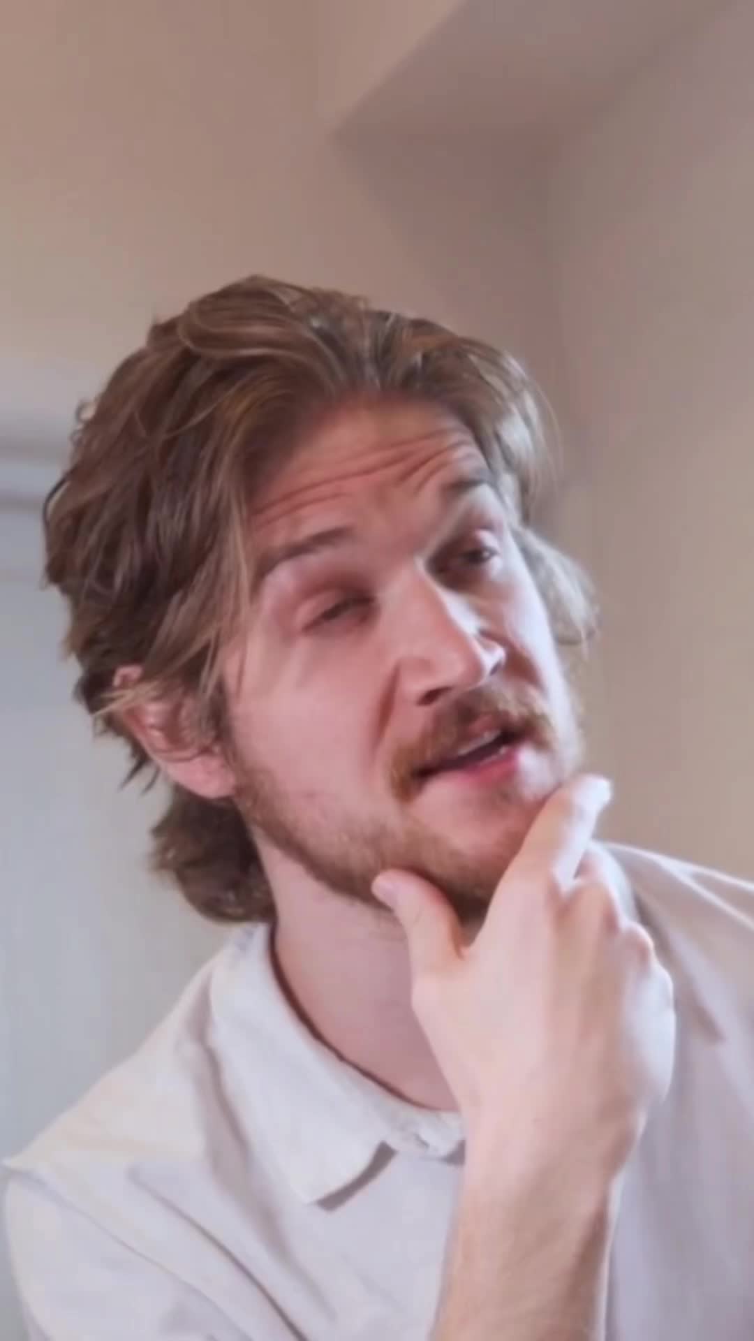 @Let Bo Burnham burn ‘em