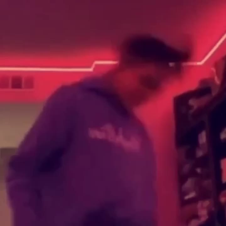 @Avani123