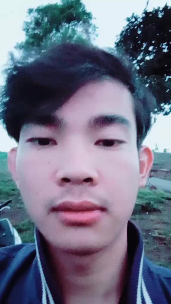 @Weddy Jay โ๏ธ
