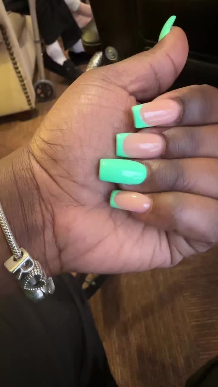 @MeanAss_Meka