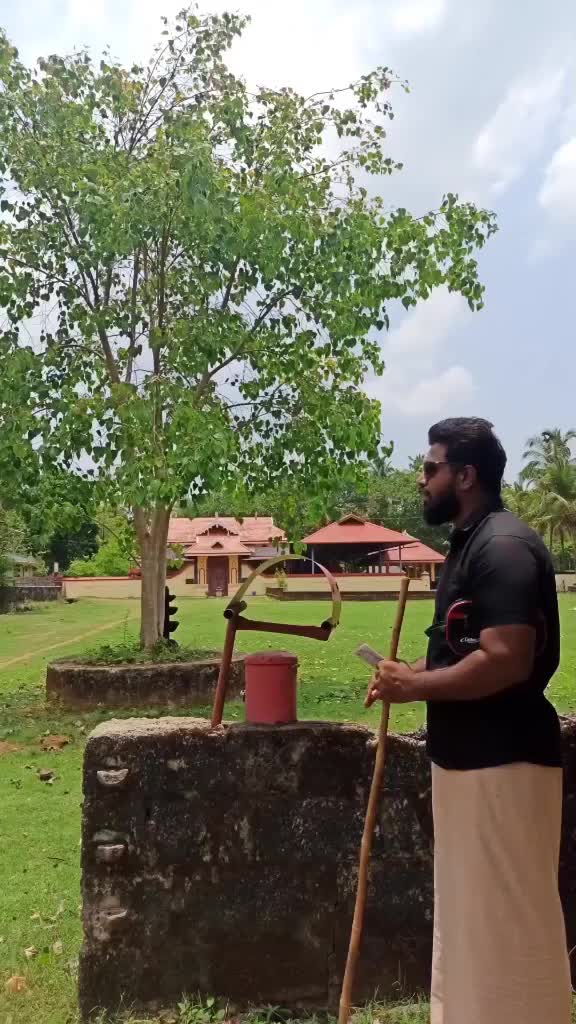 @അസുരൻ