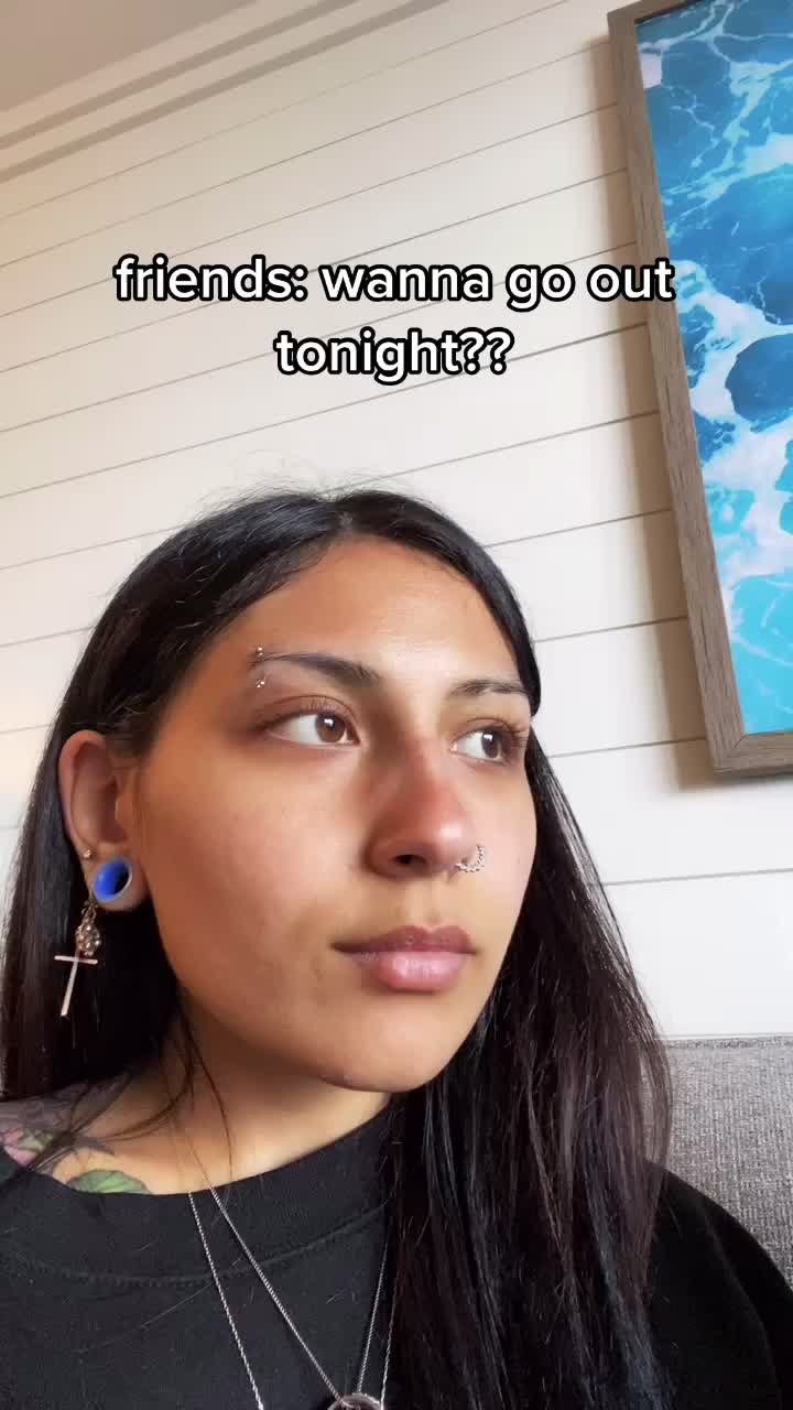 @bbyyjoeyy