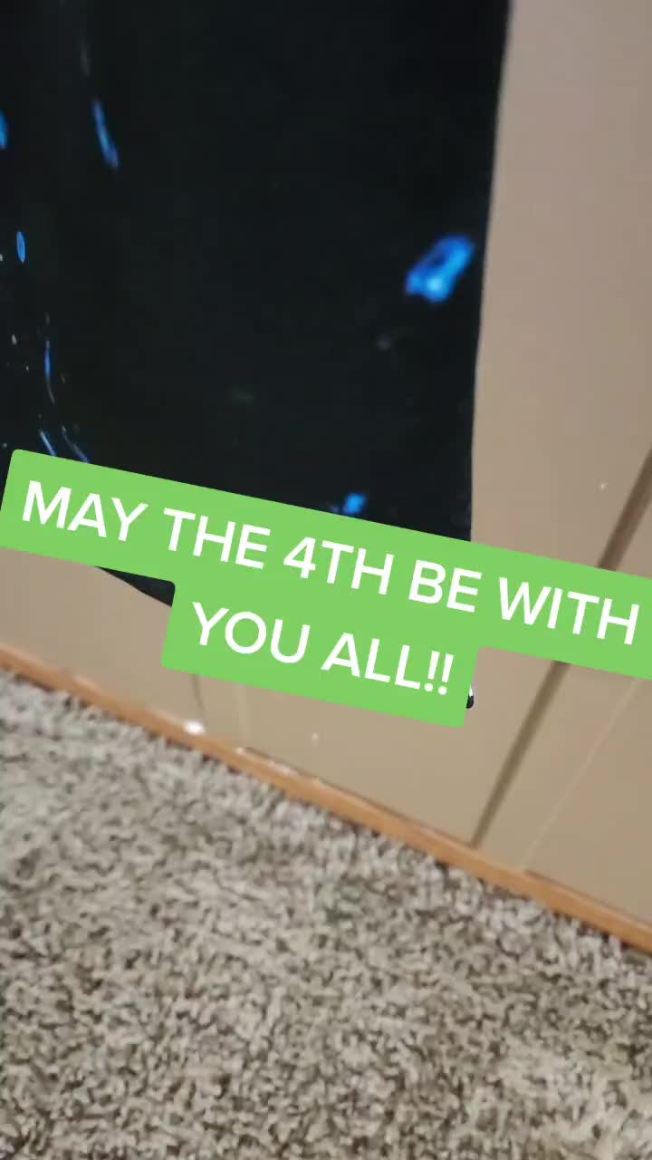 @Julio Cordero II