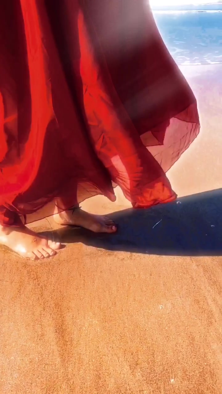 @Sneha7820