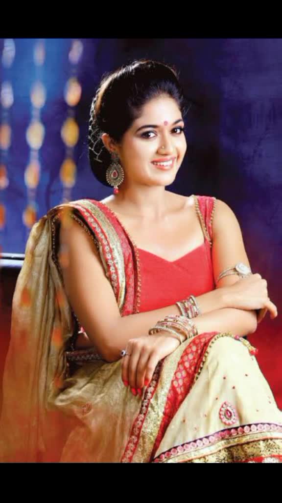 @@chaithramahesh36