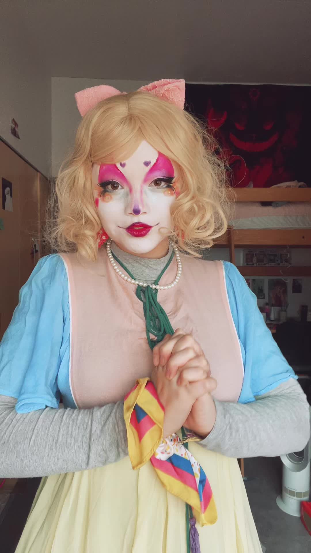 @emmaline