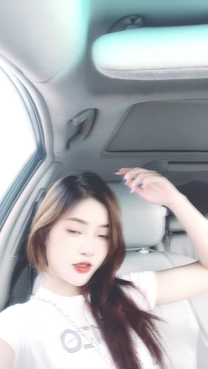 @🦋Neang Vy🦋