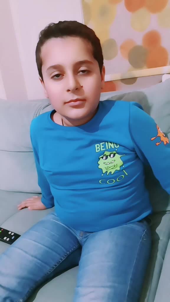 @Milana_bulut_offical