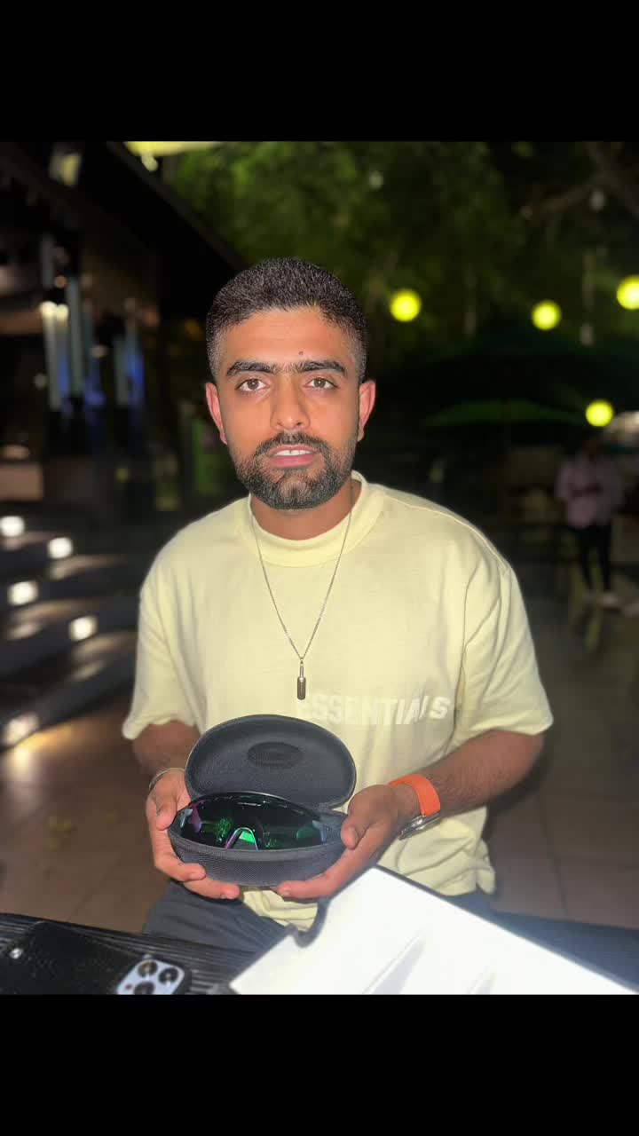 @The Cricket Store