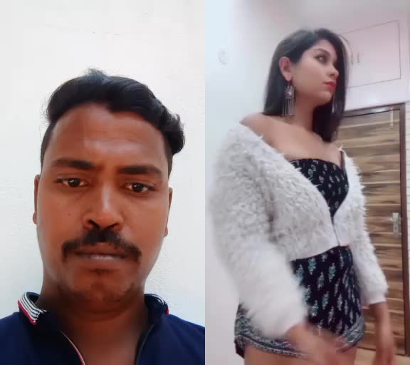@user7522123668100