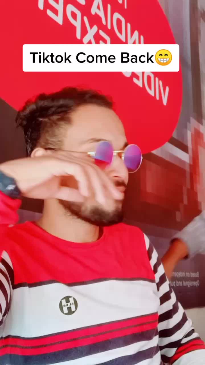 @Prince Raj Bapi Bhai