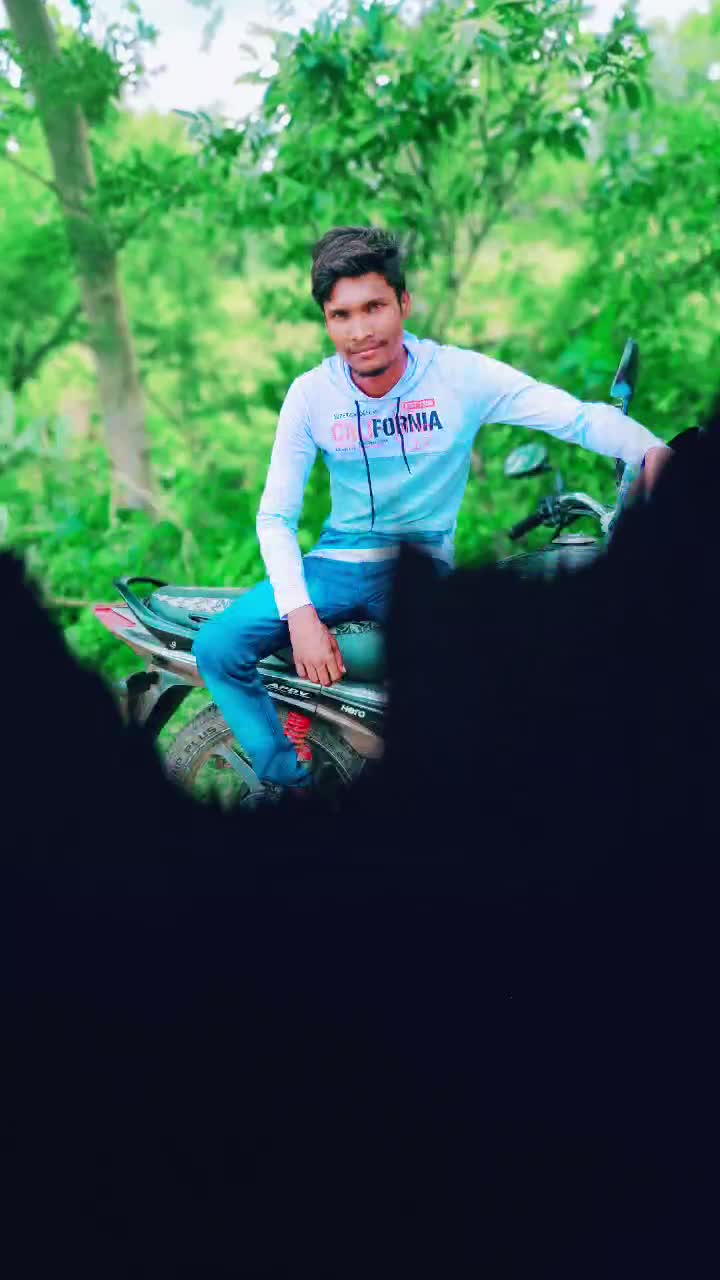 @Hemanta Mahato