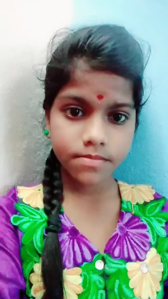 @user436949692699