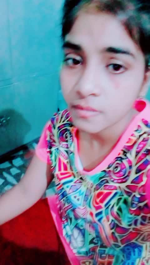 @Alone !!!!!!!!!