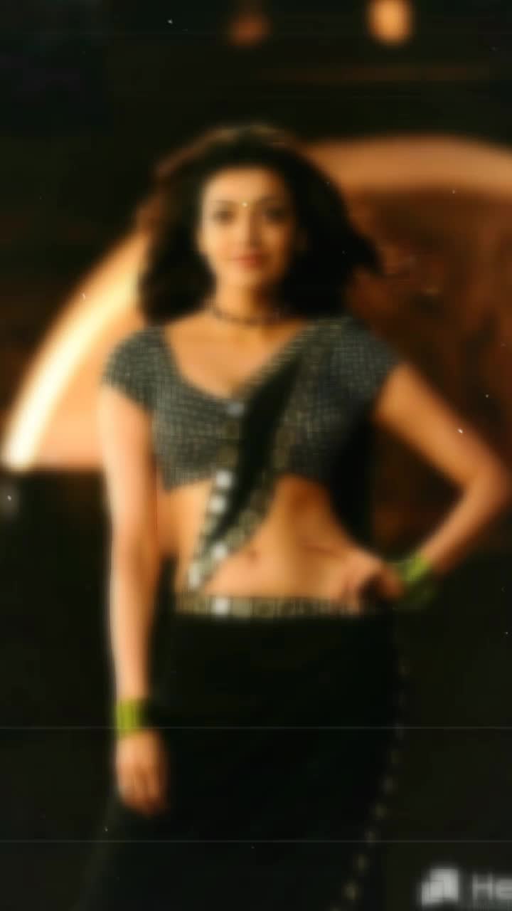 @Sharvan Chauhan