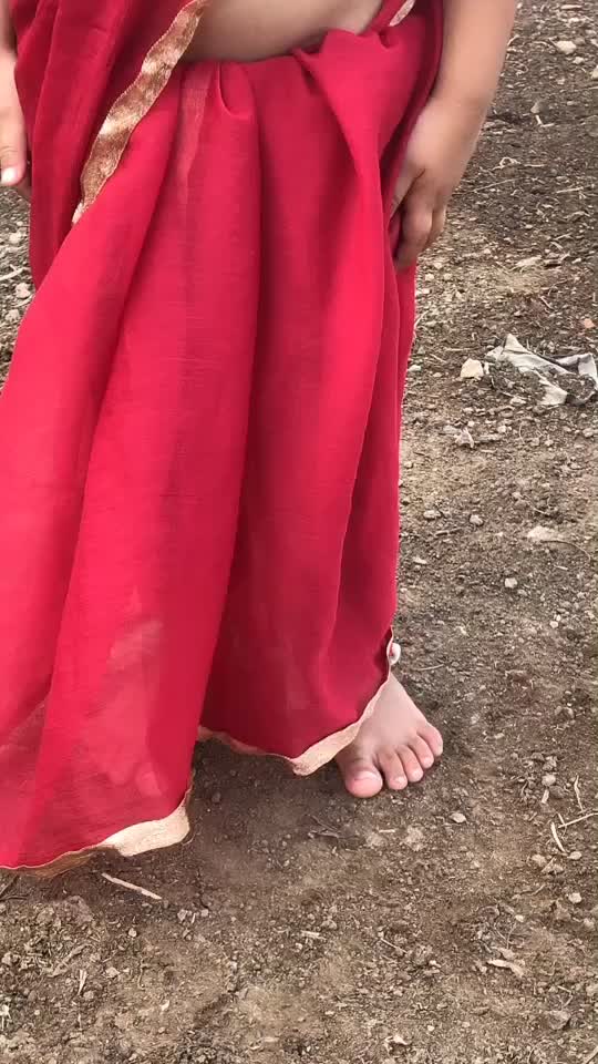 @kki555