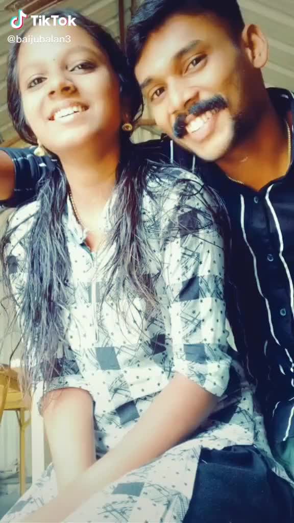 @Nandana