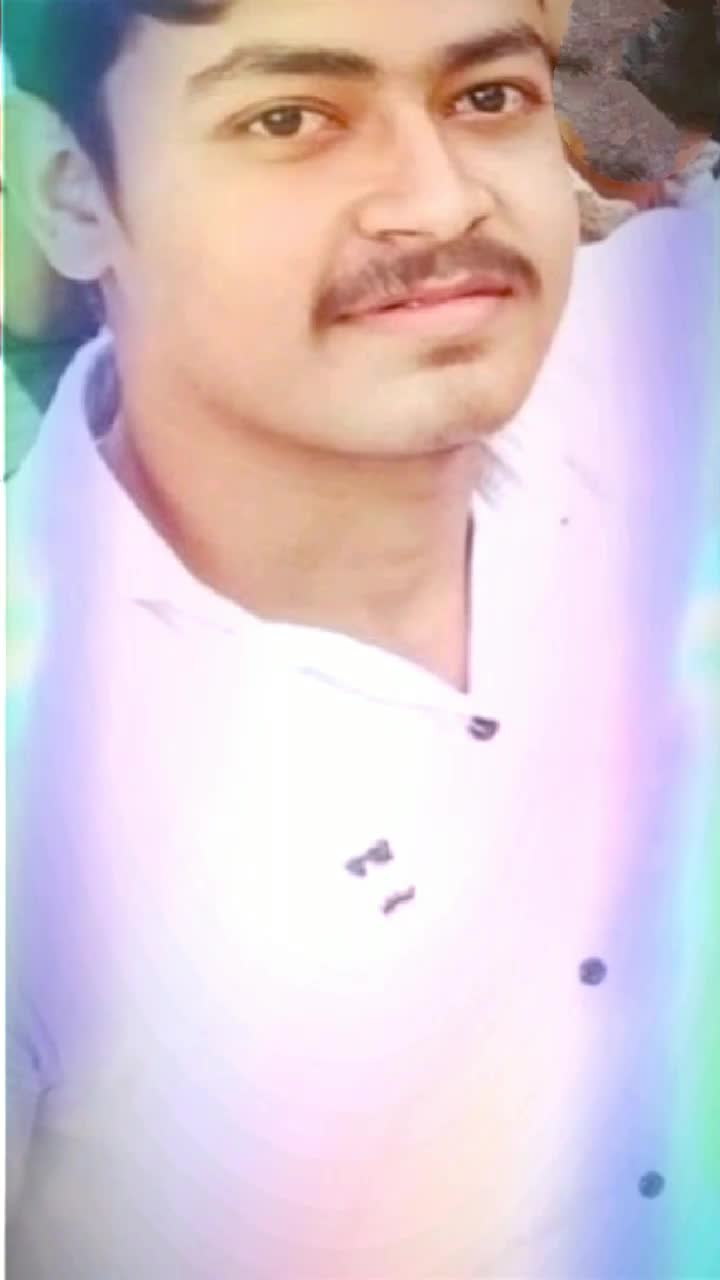 @MR.,👑VEER JI👑@6002