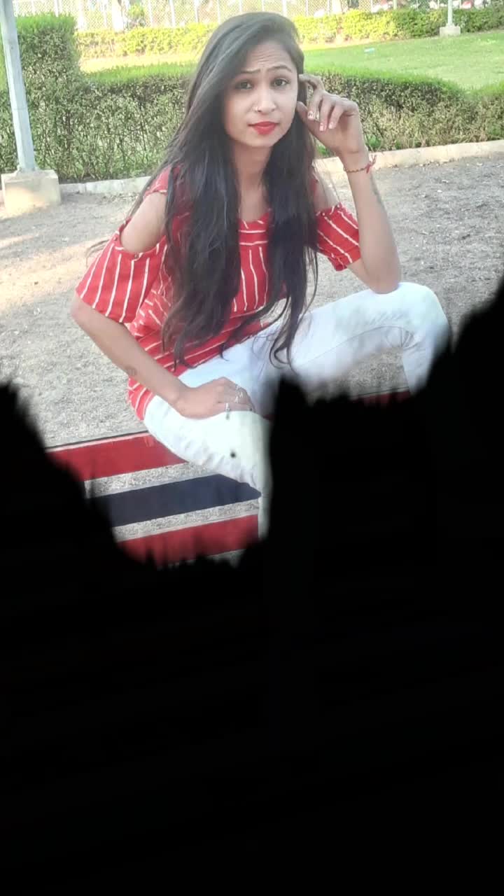 @🖤 @Bhuriii_307 🖤