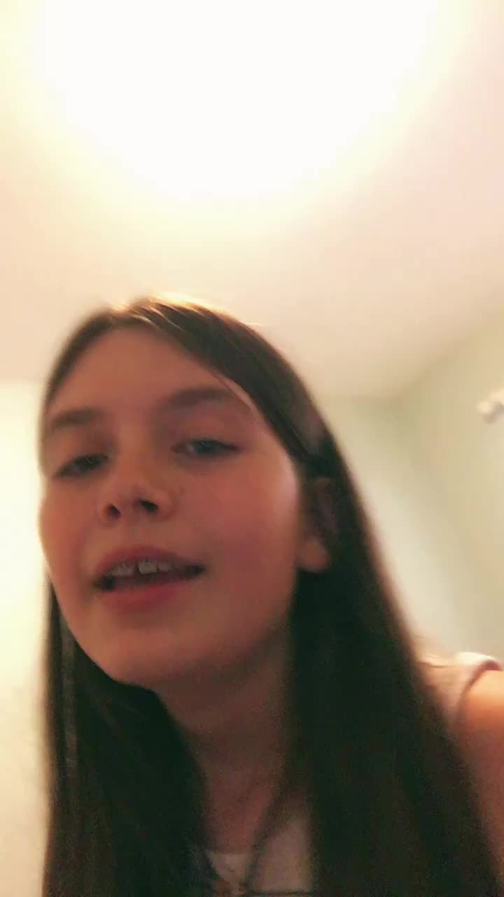 @Riley_H