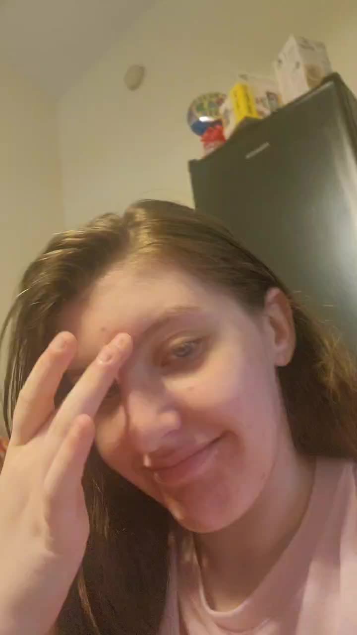 @Danica Gomez