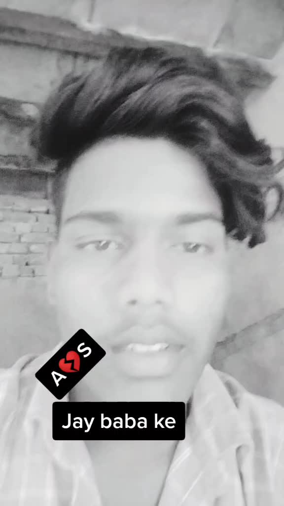 @user4816893435621