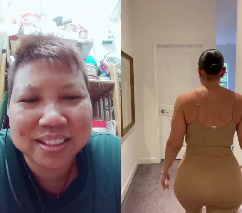 @tommykat02