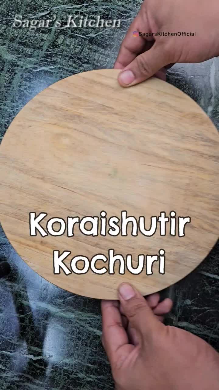 @🥰💖Sagar's kitchen recipes💖