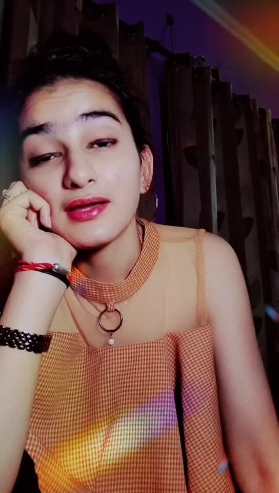 @user27915178525